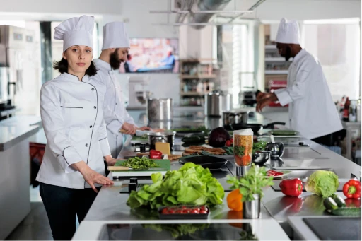 istockphoto-1446919410-2048x2048 1_1x
